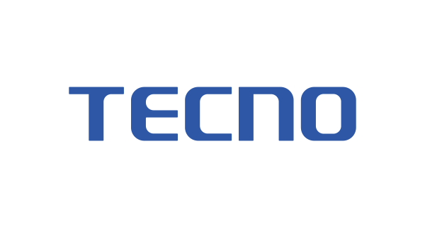 العلامة التجارية: tecno