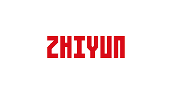 Zhiyun