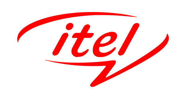 itel