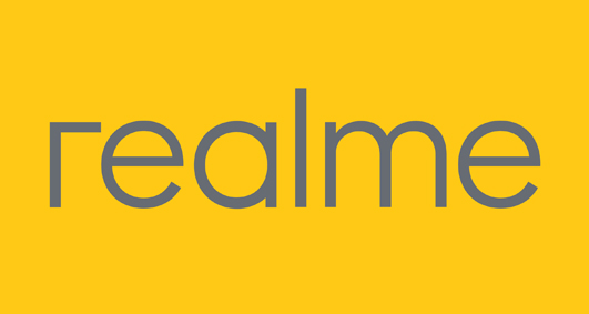 realme