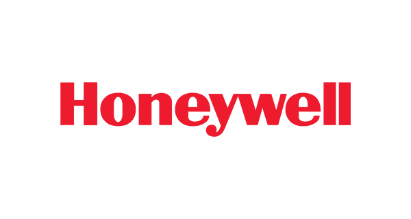 العلامة التجارية: Honeywell