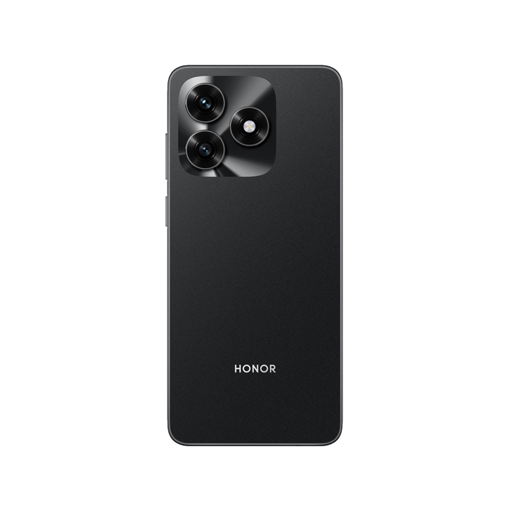 HONOR X5c