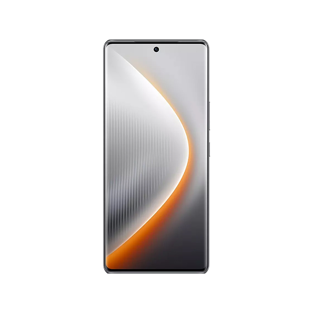 Pre-Order TECNO Pova Curve 5G