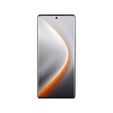 Pre-Order TECNO Pova Curve 5G