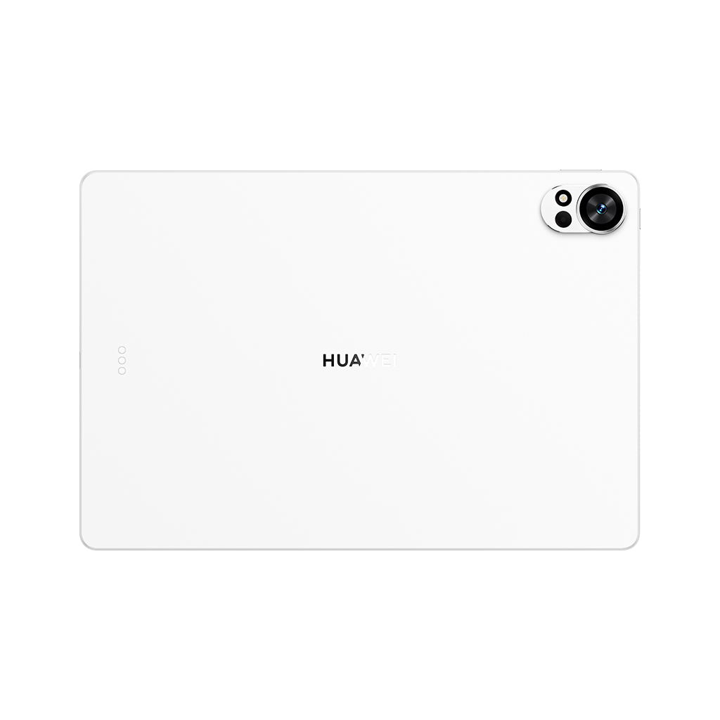 HUAWEI MatePad 12 X 2025