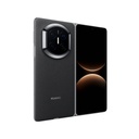 HUAWEI Mate X7