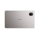 HONOR Pad X7