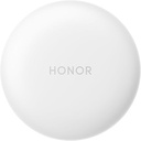 HONOR Earbuds A Pro Wireless