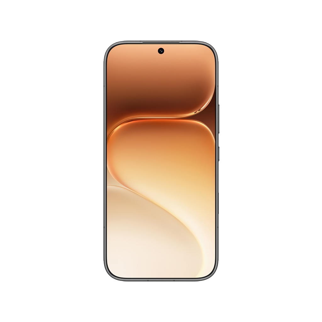 HONOR 600 Pro PRE ORDER