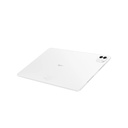 HONOR MagicPad4 12.3 inch WIFI