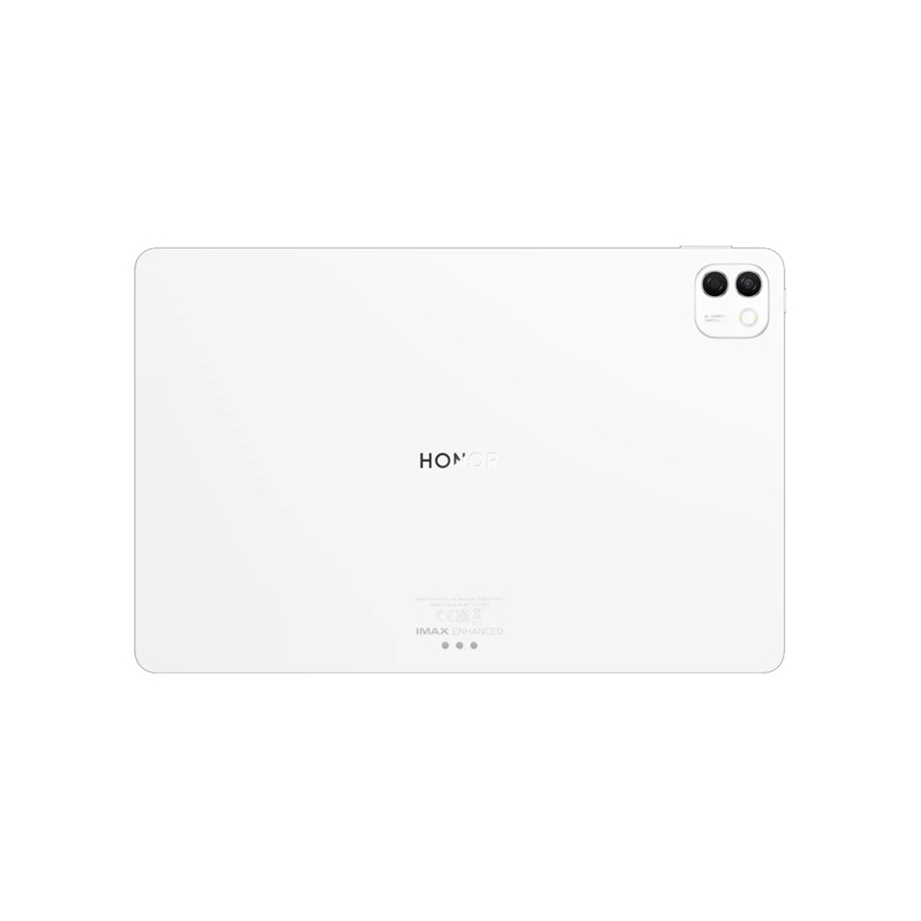 HONOR MagicPad4 12.3 inch WIFI