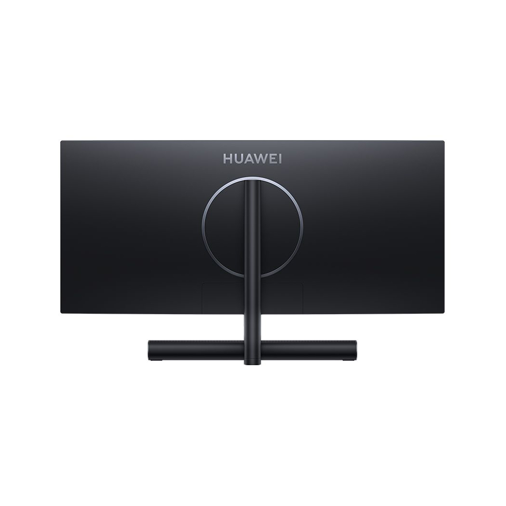 HUAWEI MateView GT