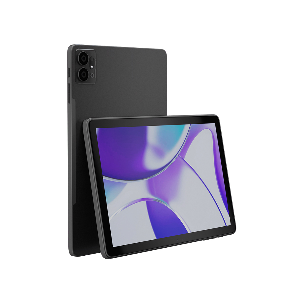 G-Tab T13 Tablet