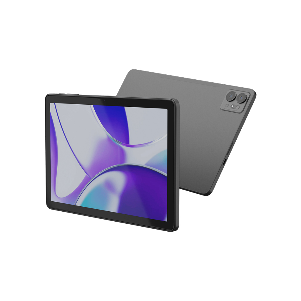 G-Tab T13 Tablet