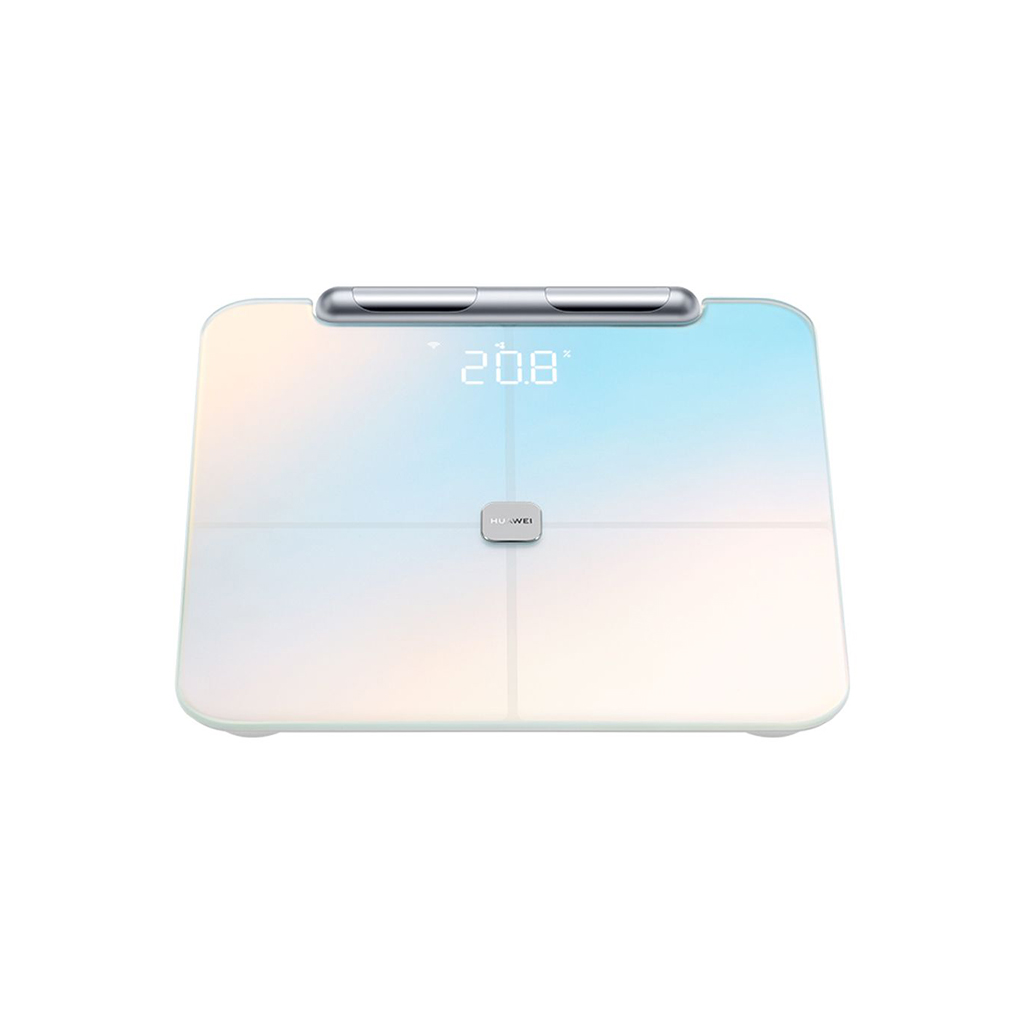 HUAWEI Scale 3 Pro