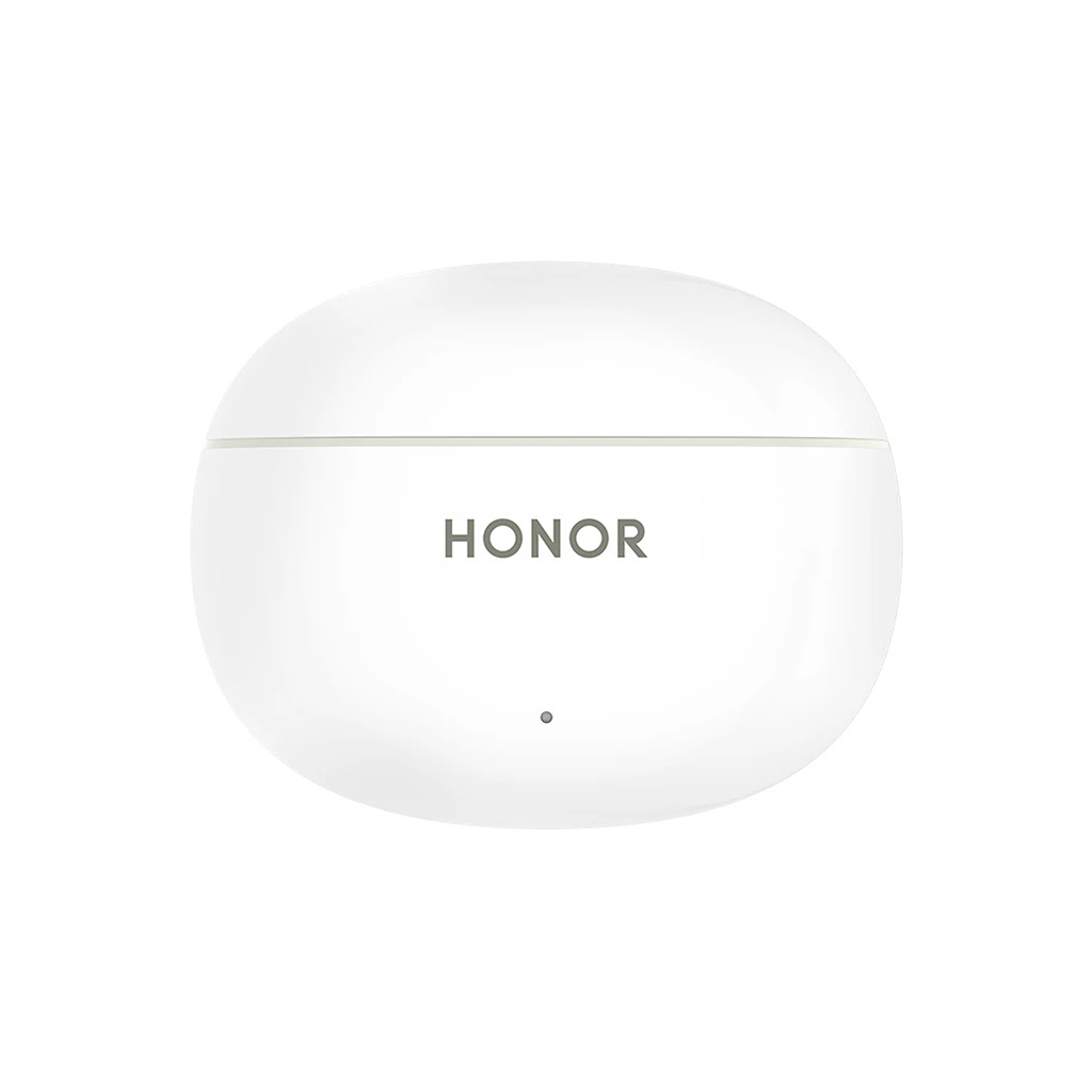 HONOR Earbuds X10 Lite