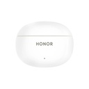 HONOR Earbuds X10 Lite