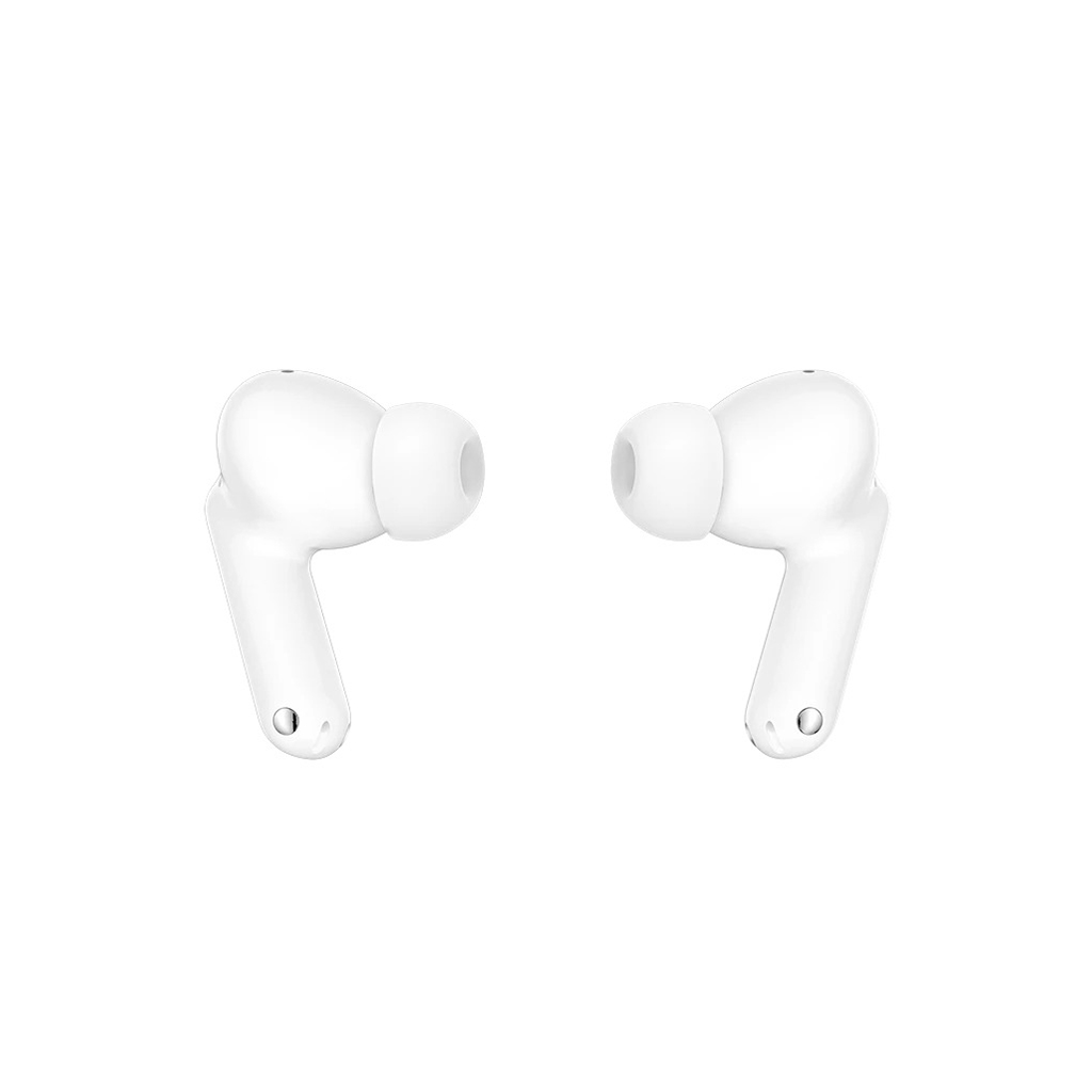HONOR Earbuds X10 Lite