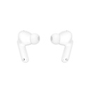 HONOR Earbuds X10 Lite