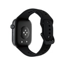 HONOR Watch X5i