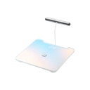 HUAWEI Scale 3 Pro