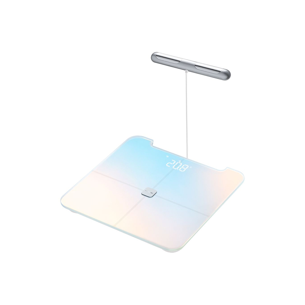 HUAWEI Scale 3 Pro