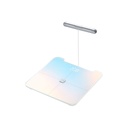 HUAWEI Scale 3 Pro