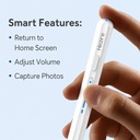 Hezire H-Pen S1
