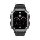 Hezire Hwatch Commando Smartwatch