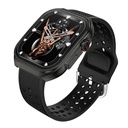 Hezire Hwatch Curve Smartwatch