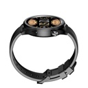 Hezire HWatch Crown Smartwatch