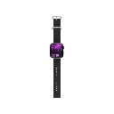 Hezire HWatch Max Smartwatch