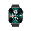 Hezire HWatch Max Smartwatch