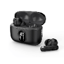 Hezire HBudz Aura True Wireless Earbuds