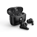 Hezire HBudz Aura True Wireless Earbuds