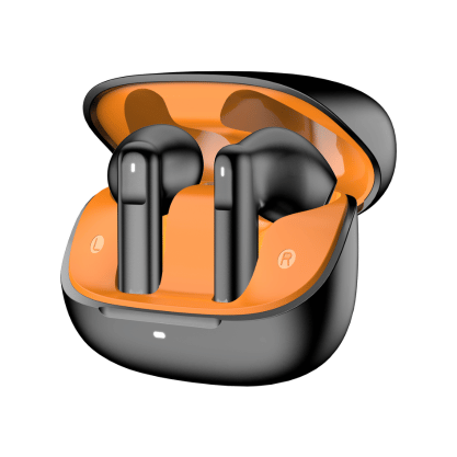 Hezire HBudz Pulse True Wireless Earbuds