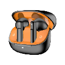 Hezire HBudz Pulse True Wireless Earbuds