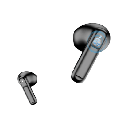 Hezire HBudz Pulse True Wireless Earbuds