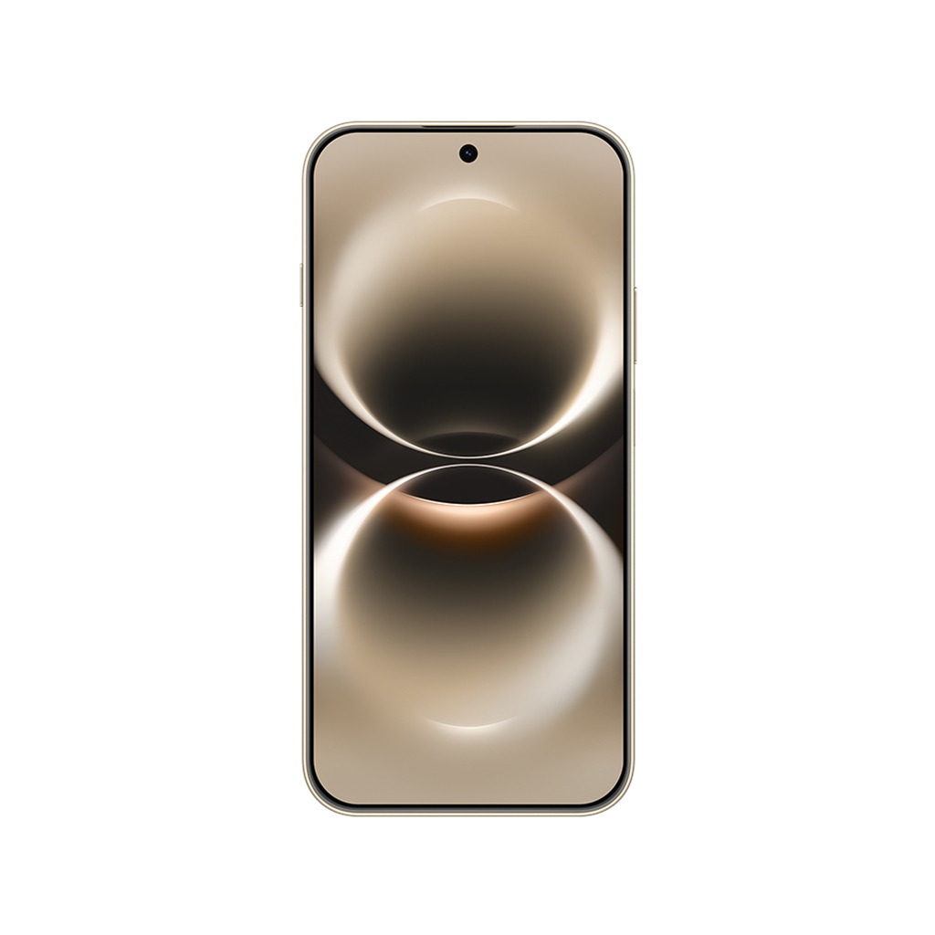 HUAWEI nova 15 Max