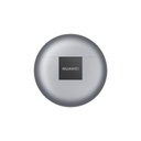 HUAWEI FreeBuds 4