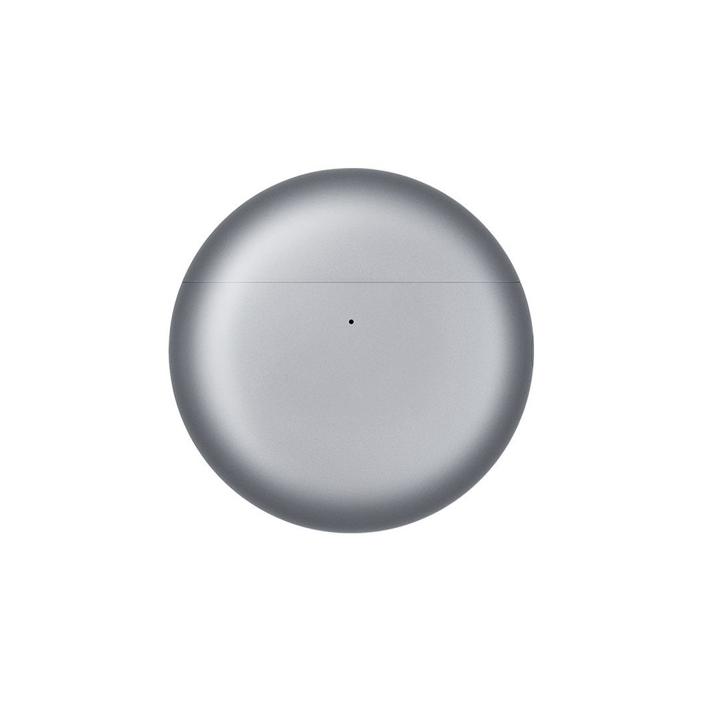 HUAWEI FreeBuds 4