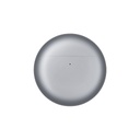 HUAWEI FreeBuds 4