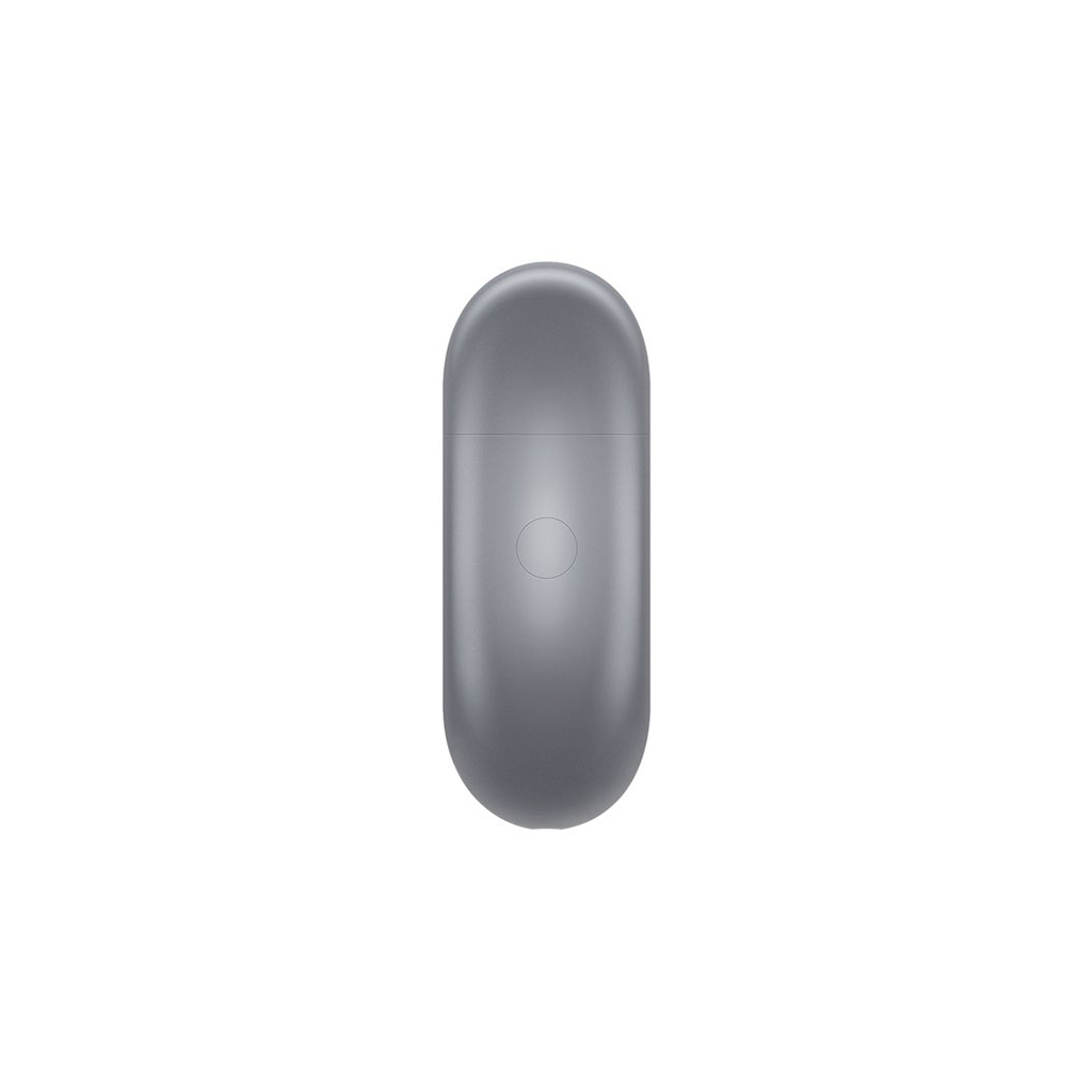 HUAWEI FreeBuds 4