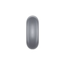 HUAWEI FreeBuds 4