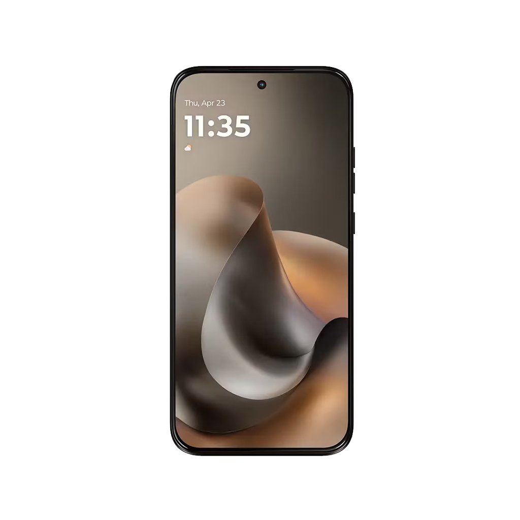 moto G77
