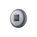 HUAWEI FreeBuds 4