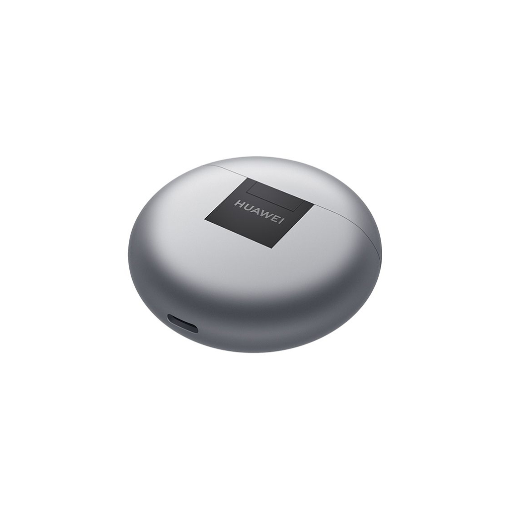 HUAWEI FreeBuds 4