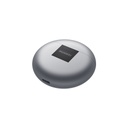 HUAWEI FreeBuds 4