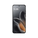 moto Edge 70 Fusion 5G eSIM