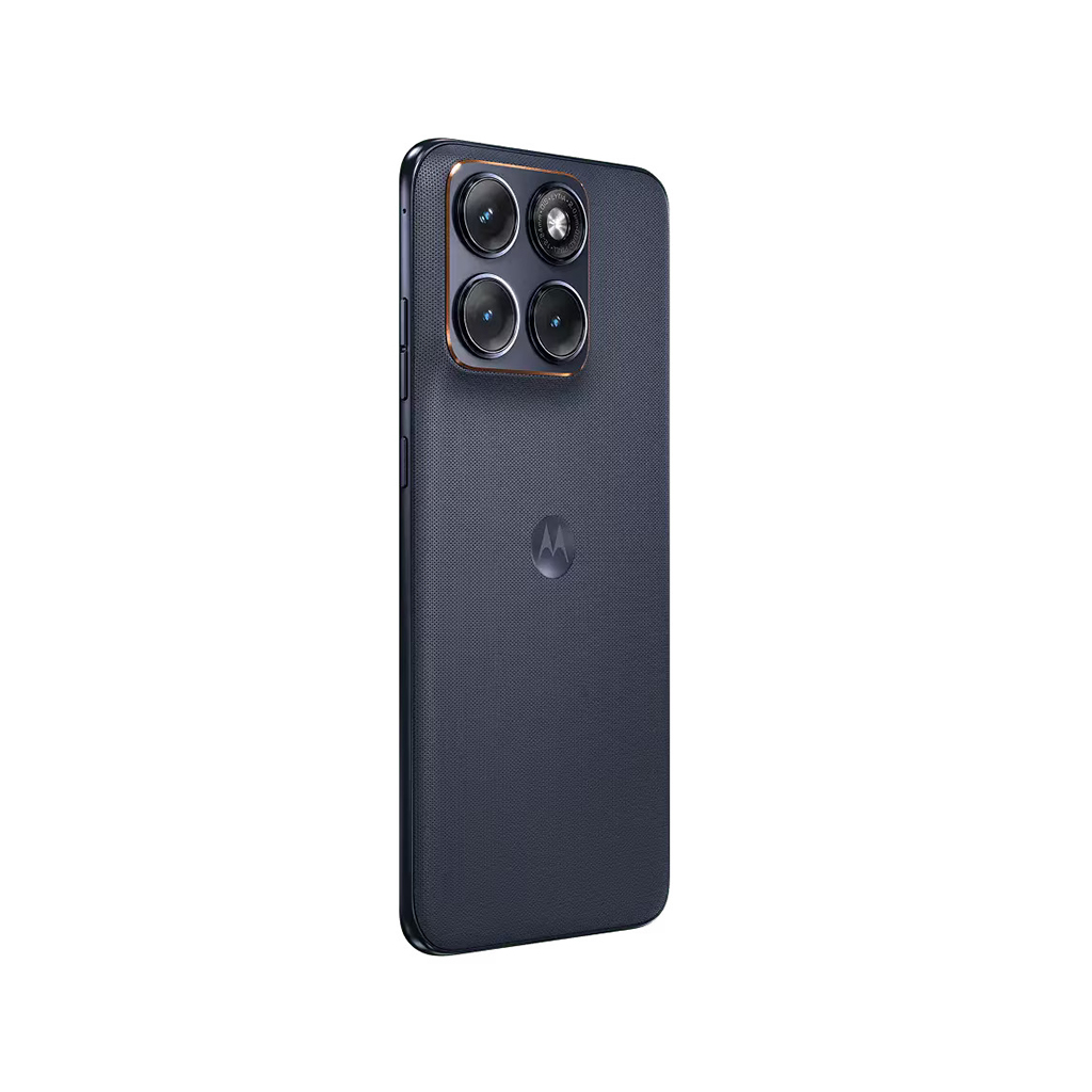 moto Edge 70 Fusion 5G eSIM